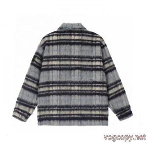 コピー 商品 ブランド上質な材料 人気販売中 お気に入りの上品コートSTONE ISLAND