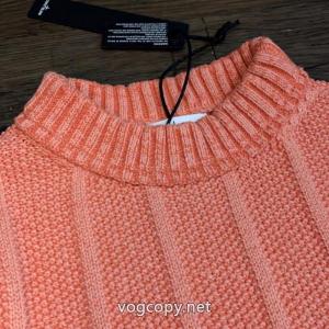 偽 ブランドブランドSTONE ISLAND人気チャーム 新作すぐ届く VIP価格アイテム..