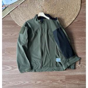 STONE ISLANDジャケッコピー 商品 販売今冬のお気に入りスタイル 稀少*限定セール 人気定番爆買い..