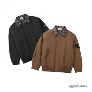 ジャケットブランド 品 コピー雑誌掲載アイテム セール中 新作Stone Island