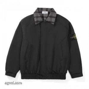 ジャケットブランド 品 コピー雑誌掲載アイテム セール中 新作Stone Island