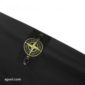 ジャケットブランド 品 コピー雑誌掲載アイテム セール中 新作Stone Island