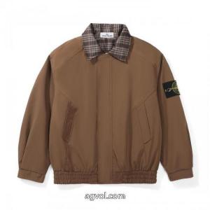ジャケットブランド 品 コピー雑誌掲載アイテム セール中 新作Stone Island