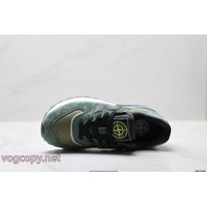通販 ブランドスニーカーSTONE ISLAND知的セクシースタイル 1番ちょうどいい 期間限定SALE..