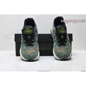 通販 ブランドスニーカーSTONE ISLAND知的セクシースタイル 1番ちょうどいい 期間限定SALE..