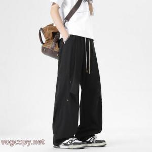 価格帯が魅力的 最近人気一番 誰でもオシャレになれる！ストーンアイランドブランド 品 スーパー コピーブランド ジーンズ..