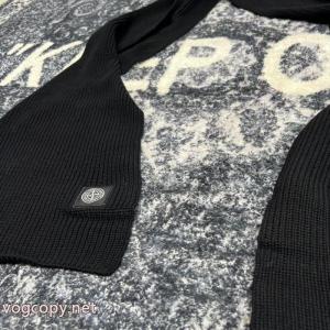 STONE ISLANDブランド アクセサリー 激安個性派  人気ブランド 全国無料品質保証マフラー..