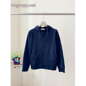 ブランド スニーカー 激安パーカー今季大人気 ロゴが美しい 定番モデルSTONE ISLAND