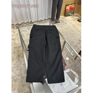 ブランド ジーンズ激安 ブランド 通販STONE ISLANDなぜか大人気！ 高品質 新作数量限定セール 最高な材料..