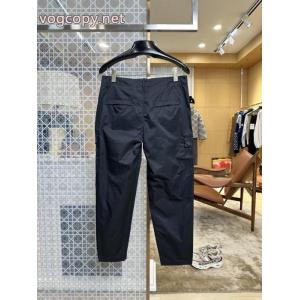 ブランド ジーンズ激安 ブランド 通販STONE ISLANDなぜか大人気！ 高品質 新作数量限定セール 最高な材料..