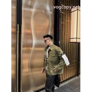 偽 ブランド 販売コートSTONE ISLAND超HOT新品商品 2026新入荷 今年人気定番新作