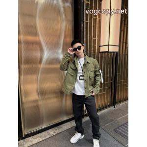 偽 ブランド 販売コートSTONE ISLAND超HOT新品商品 2026新入荷 今年人気定番新作