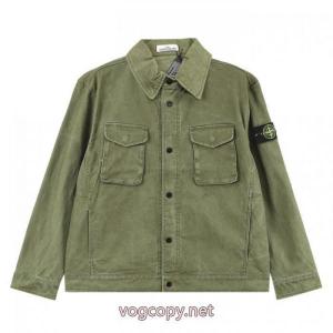 偽 ブランド 販売コートSTONE ISLAND超HOT新品商品 2026新入荷 今年人気定番新作