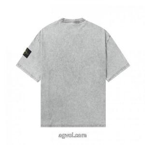 コピー 商品 通販シャツ人気商品セール ユニークな 上品な彩りに夢中Stone Island..