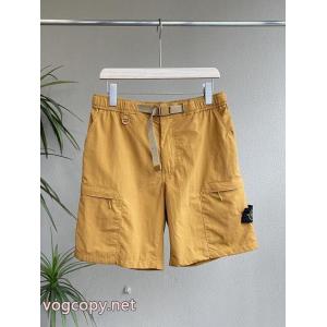 ブランド ジーンズストーンアイランド通販 ブランド個性を引き立て 限定品も！ 限定商品を手に入れるには..
