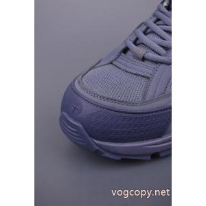スニーカースーパー コピー 品ストーンアイランド今シーズンは特に人気 女らしい 大人気希少！..