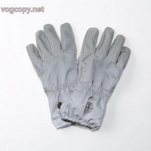 売れ筋モデル 秋冬限定色や海外限定 秋冬超人気ブランド コピー  ストーンアイランドブランド..