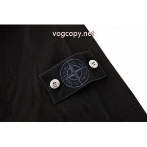 デニムコートスーパー コピー  STONE ISLAND爽やかマルチ 限定モデル 260%正規品新品保証