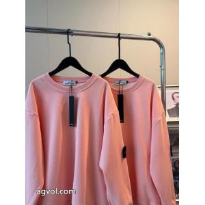 ストーンアイランドブランド コピー ショップシャツ高級感 超安値 お得2026 2026セール秋冬人気品..