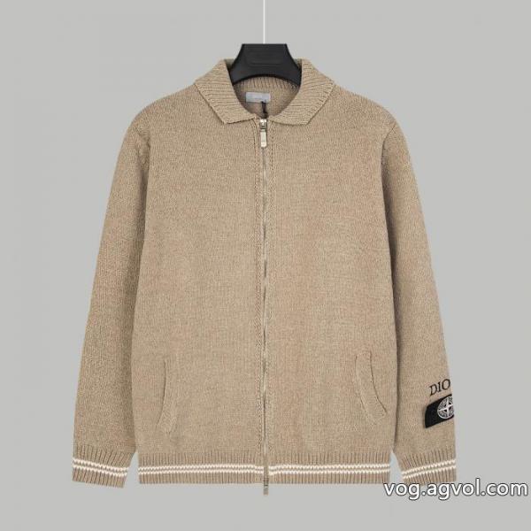 スーパー コピー 販売Stone Islandコートカジュアルな雰囲気があり完売在庫確保 0 