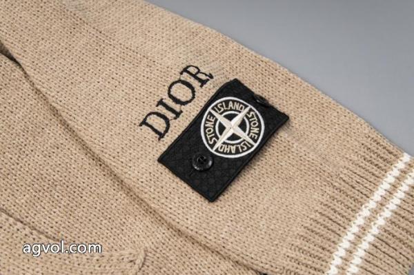 スーパー コピー 販売Stone Islandコートカジュアルな雰囲気があり完売在庫確保 5 