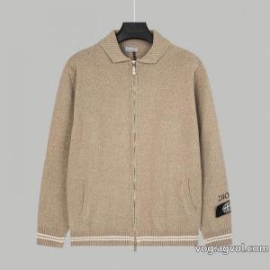 スーパー コピー 販売Stone Islandコートカジュアルな雰囲気があり完売在庫確保