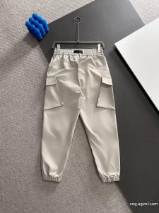 Stone Island今だけSALEヘルシー 抜け感重視ブランド スーパー コピー 優良スラックス