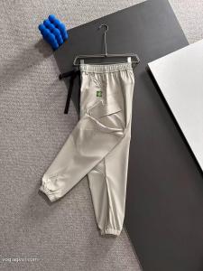 Stone Island今だけSALEヘルシー 抜け感重視ブランド スーパー コピー 優良スラックス
