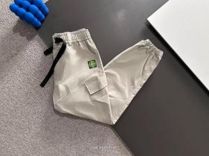 Stone Island今だけSALEヘルシー 抜け感重視ブランド スーパー コピー 優良スラックス