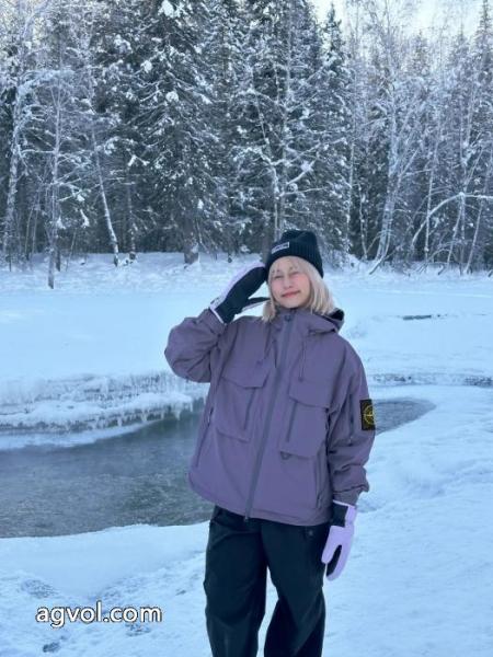 Stone Island 大きなポケットジョイントファスナーゆったりパンチコート 5