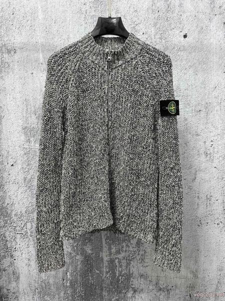 STONE ISLANDブランド レプリカ新たな世界に新作通販 完売必至欲しい 個性をプラスコート 0