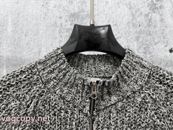 STONE ISLANDブランド レプリカ新たな世界に新作通販 完売必至欲しい 個性をプラスコート 3