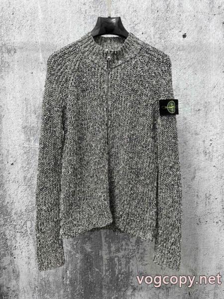 STONE ISLANDブランド レプリカ新たな世界に新作通販 完売必至欲しい 個性をプラスコート 1
