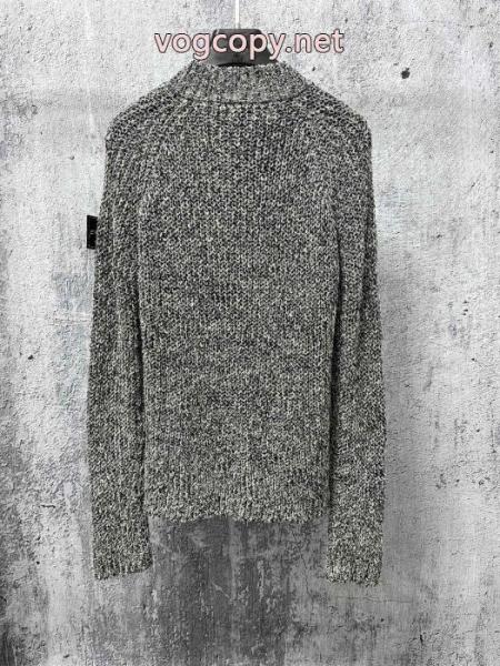 STONE ISLANDブランド レプリカ新たな世界に新作通販 完売必至欲しい 個性をプラスコート 2