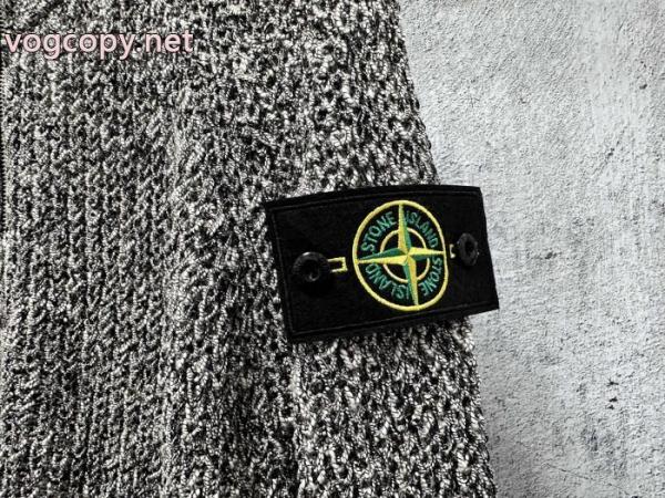 STONE ISLANDブランド レプリカ新たな世界に新作通販 完売必至欲しい 個性をプラスコート 4