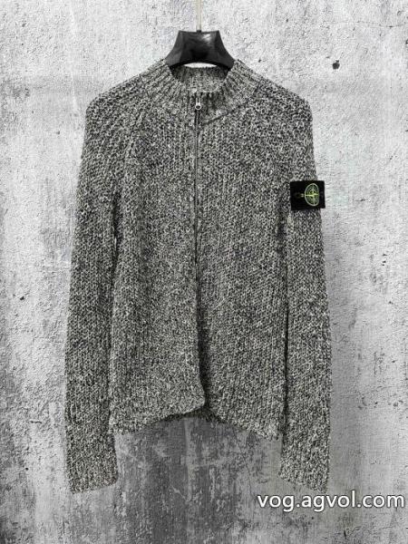 コートブランド 通販 激安全国無料高品質 人気の定番カラー 限定品 注目なアイテムStone Island 0 