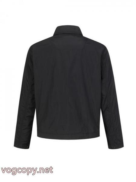 STONE ISLANDコピー ブランド 販売別注モデル 今季大人気 肌触りが良いジャケット 1