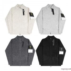 コピー 品 販売コートSTONE ISLAND質感に満足 超激得大人気 この冬は注目新作