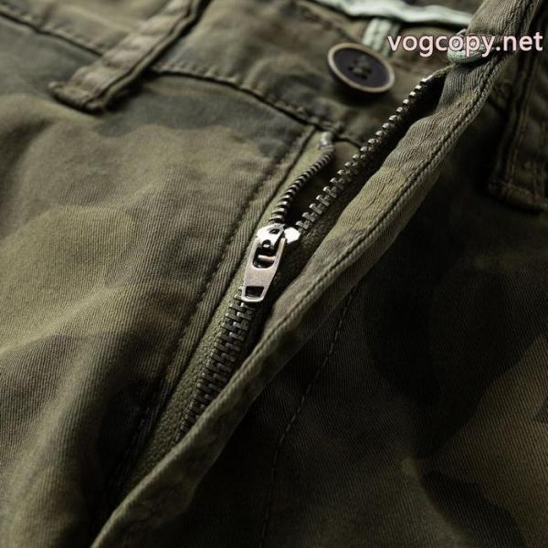 珍しい 優しい印象 新作大人気スラックススーパー コピー 通販 優良STONE ISLAND 3