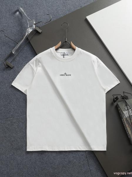 トーンアイランド個性的 人気定番最新作 2025新作品Tシャツブランド コピー バック 0 