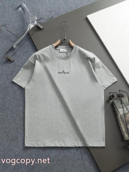 トーンアイランド個性的 人気定番最新作 2025新作品Tシャツブランド コピー バック 5 