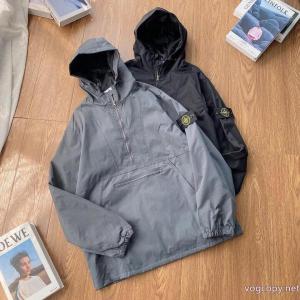 STONE ISLANDスーパーコピー2026人気通販 在庫確保済 SALE!今季ジャケット