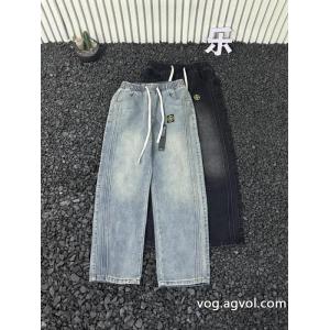 希少価値大 定番デザイン 限定セール新作登場ジーンズストーンアイランド偽物 通販