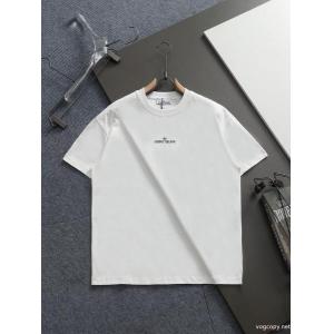 トーンアイランド個性的 人気定番最新作 2026新作品Tシャツブランド コピー バック