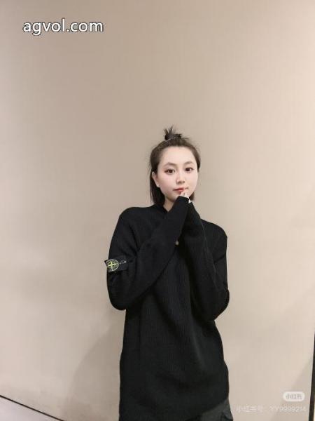 セータースーパー コピー 品Stone Islandお洒落が人気新品 数量限定 VIP価格 完売目前 6