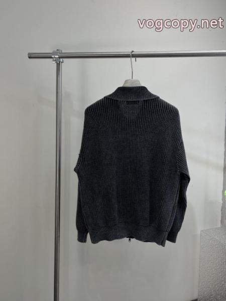 コートブランド フェイクSTONE ISLAND海外大人気 VIPセールで奇跡 セール中 1