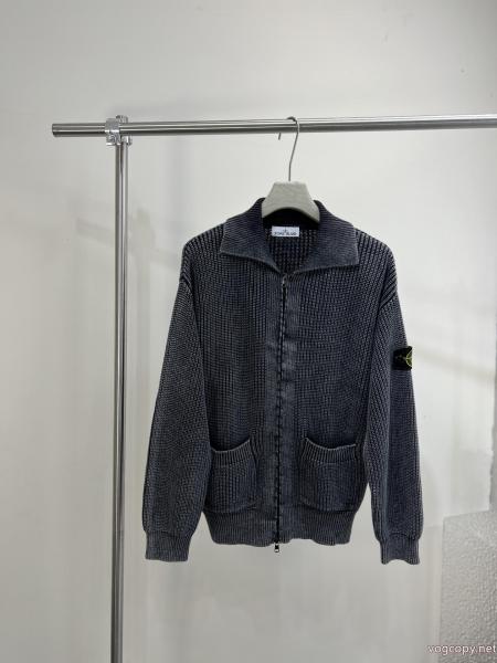コートブランド フェイクSTONE ISLAND海外大人気 VIPセールで奇跡 セール中 0