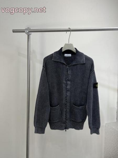 コートブランド フェイクSTONE ISLAND海外大人気 VIPセールで奇跡 セール中 2