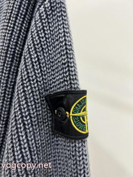 コートブランド フェイクSTONE ISLAND海外大人気 VIPセールで奇跡 セール中 3