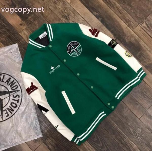 国内完売色 25新品*最安値保証 稀少*限定セールコートSTONE ISLAND激安 ブランド 1